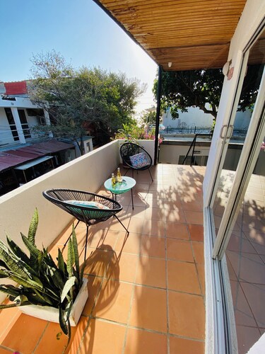 Ocean Lovers Taganga Dive Center& Hostel