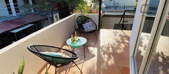 Ocean Lovers Taganga Dive Center& Hostel