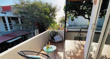 Ocean Lovers Taganga Dive Center& Hostel