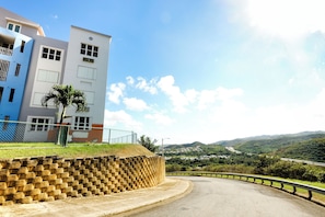 Apartment | 3 bedrooms, Internet