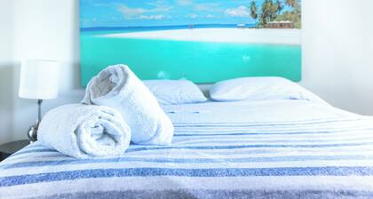 Coastal Retreat Pool Ocean View Fajardo