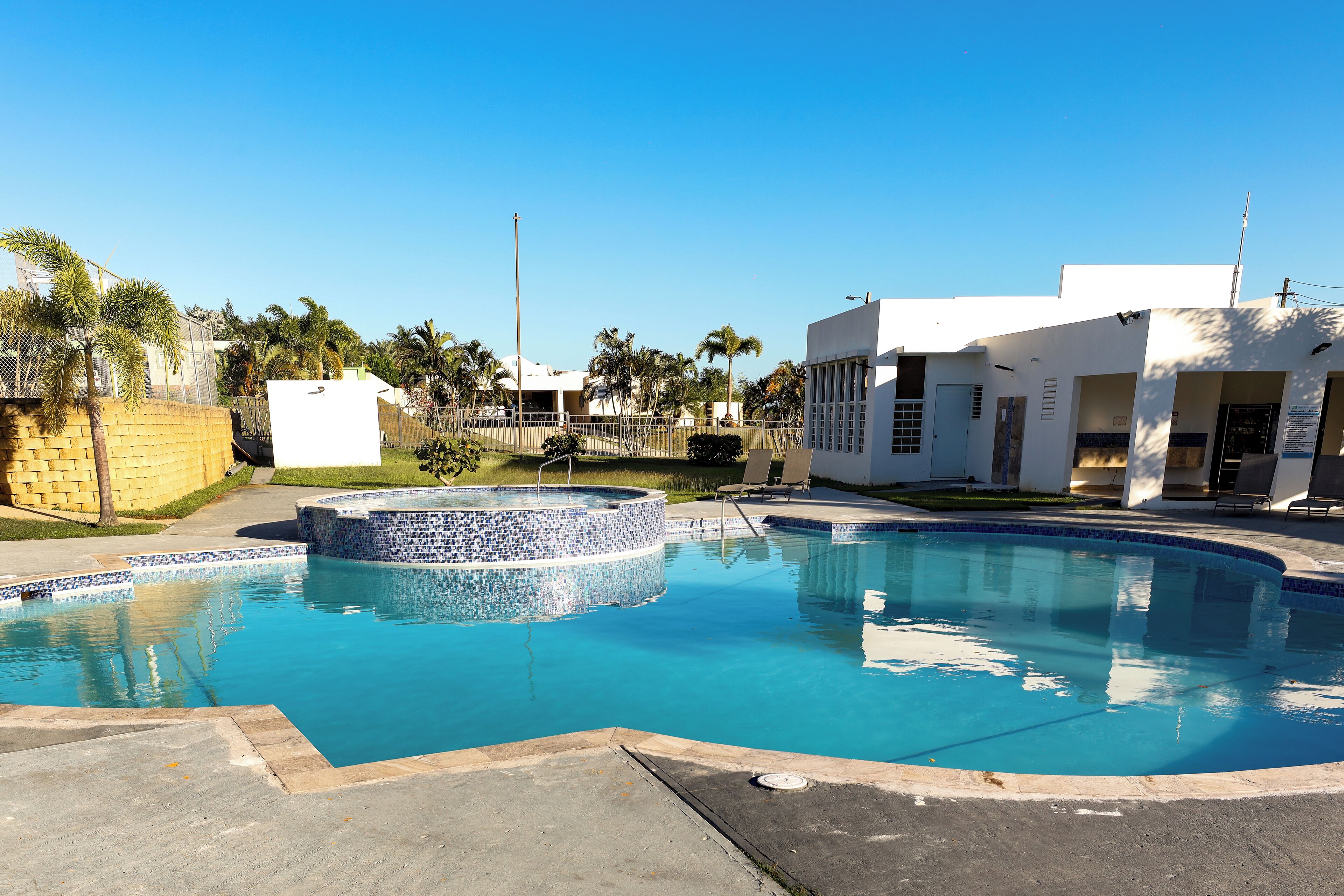 Apartment | 3 bedrooms, Internet