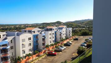 Apartment | 3 bedrooms, Internet