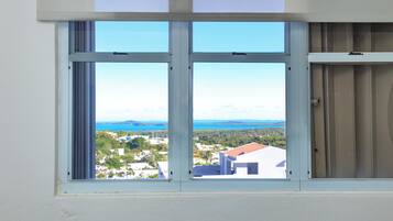 Apartment | 3 bedrooms, Internet