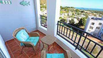 Apartment | 3 bedrooms, Internet