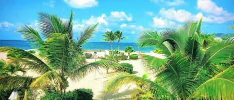 كراسي للتشمس