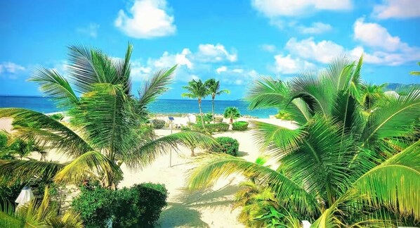 كراسي للتشمس