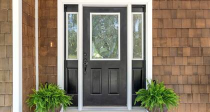 Aqua Dream Home for 11