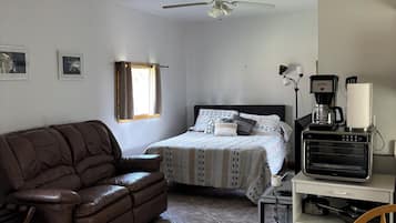 2 quartos, ferros/tábuas de passar roupa, Wi-Fi, roupa de cama