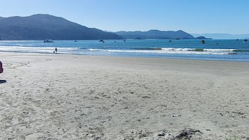 Praia