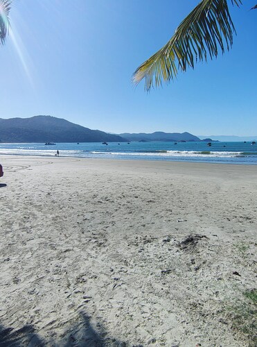Cozy House Guarujá SP
