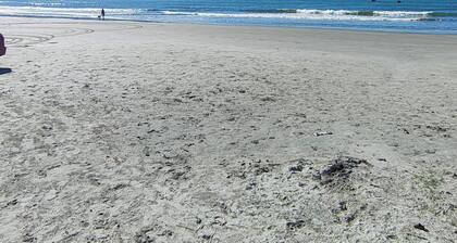 Cozy House GuarujĂĄ SP