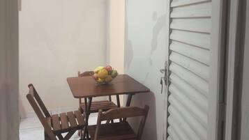 Servei de restauració