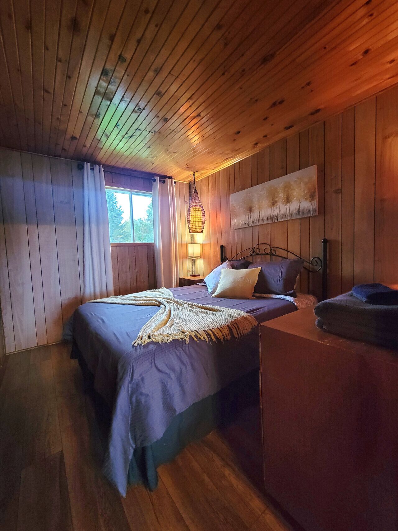 4 Schlafzimmer, WLAN, Bettwäsche