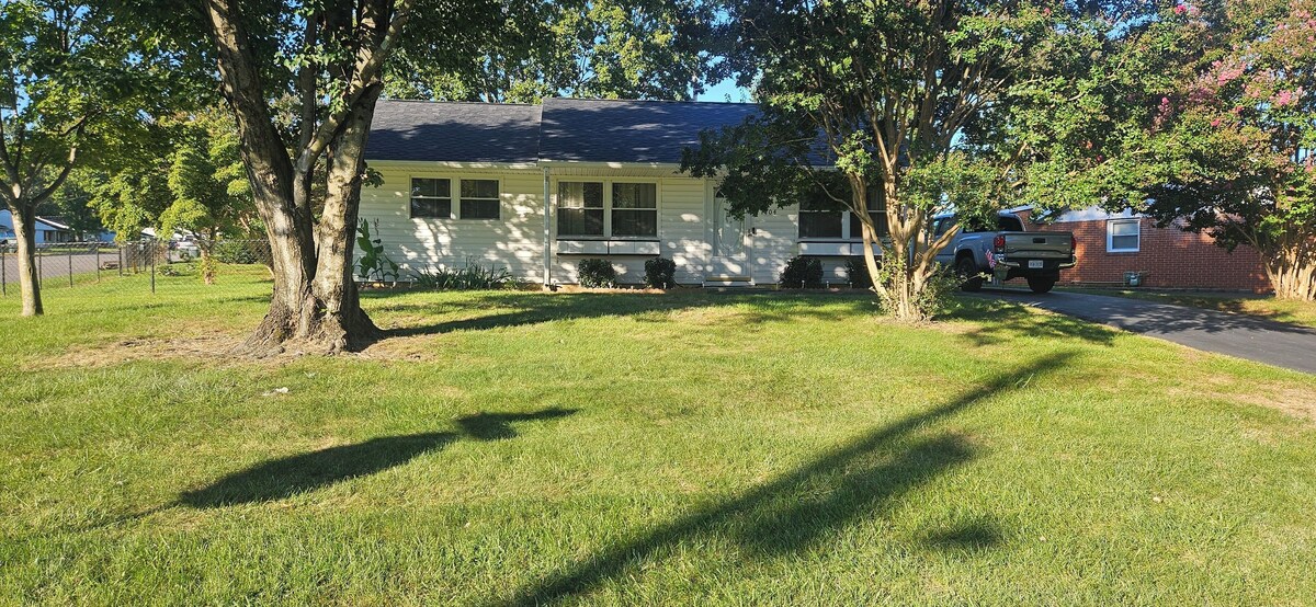 オーナーのプロフィール画像