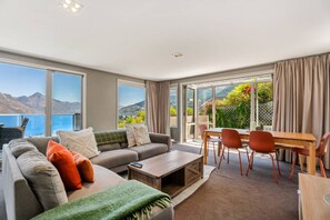 Télévision, livres