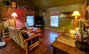 تلفزيون ذكي، مشغل دي في دي