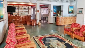 Apartment - Residence Rosa Studio-apartment- 2 Peopl (Gabicce Mare)