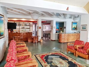 Apartment - Residence Rosa Studio-apartment- 2 Peopl (Gabicce Mare)