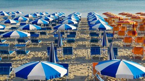 Apartment - Residence Rosa Studio-apartment- 2 Peopl (Gabicce Mare)