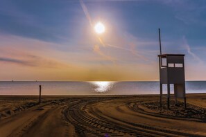 Apartment - Residence Rosa Studio-apartment- 2 Peopl (Gabicce Mare)