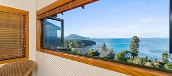 Pukawa Villas (Formerly Oreti Village Resort)