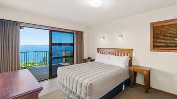 Huoneisto, järvinäköala | Silitysrauta/-lauta, ilmainen Wi-Fi