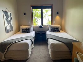 熨斗/熨衣板、免费 WiFi