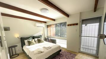 Townhome, Non Smoking, Pets allowed | Iron/ironing board, free WiFi