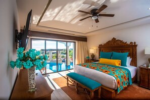 4 chambres, fer et planche à repasser, Wi-Fi, draps fournis