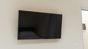 1 bedroom - Mokador Twin 4 - Warm (Shkodër)