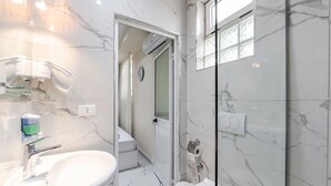 1 bedroom - Mokador Twin 4 - Warm (Shkodër)