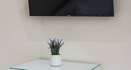 Mokador Double 3 - Breeze