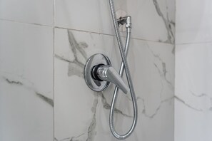 Apartment | 1 bedroom - Mokador Double 3 - Breeze (Shkodër)