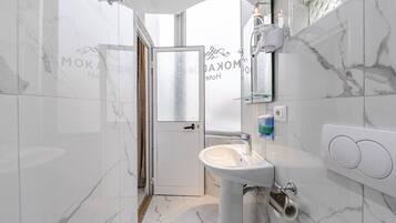 Apartament | 1 dormitori