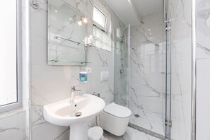 Appartement | 1 slaapkamer