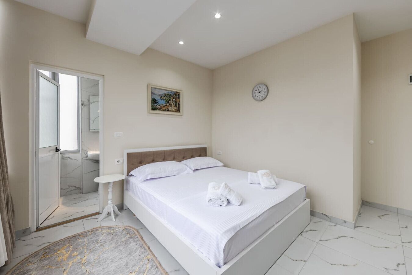 Apartment | 1 bedroom