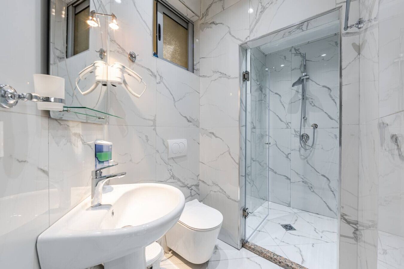 Apartment | 1 bedroom