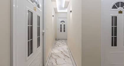 Mokador Twin 5 - Escape