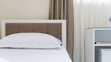 Apartemen | 1 kamar tidur