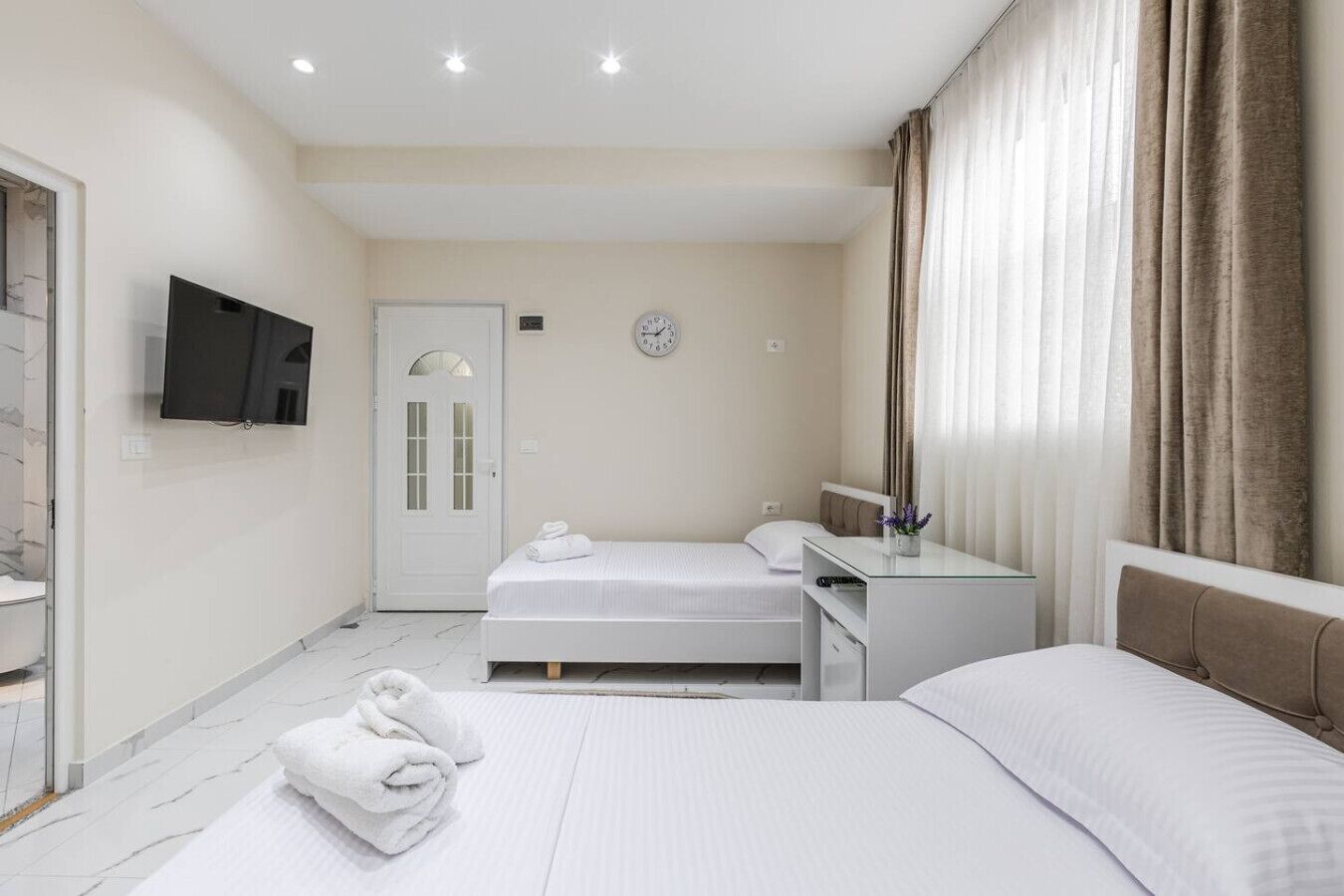 Apartment | 1 bedroom