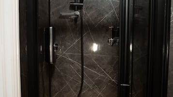 Double Room (Room 1) | Bathroom