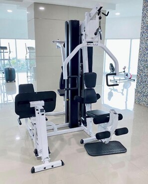 Servicio a la habitación