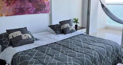 Apartamento PALMETTO