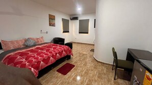Unclassified image, 5 of 50, button - ESPADA LODGE Studio 3.3 (Somanya)