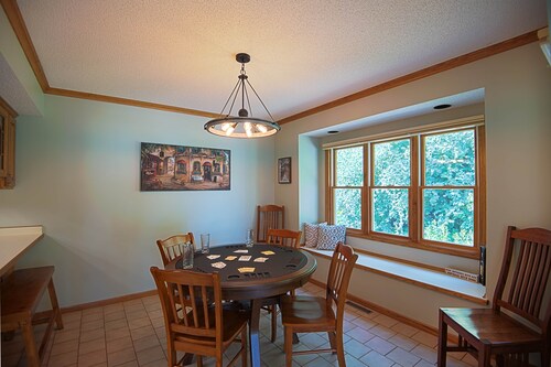 RMK Retreats, LLC