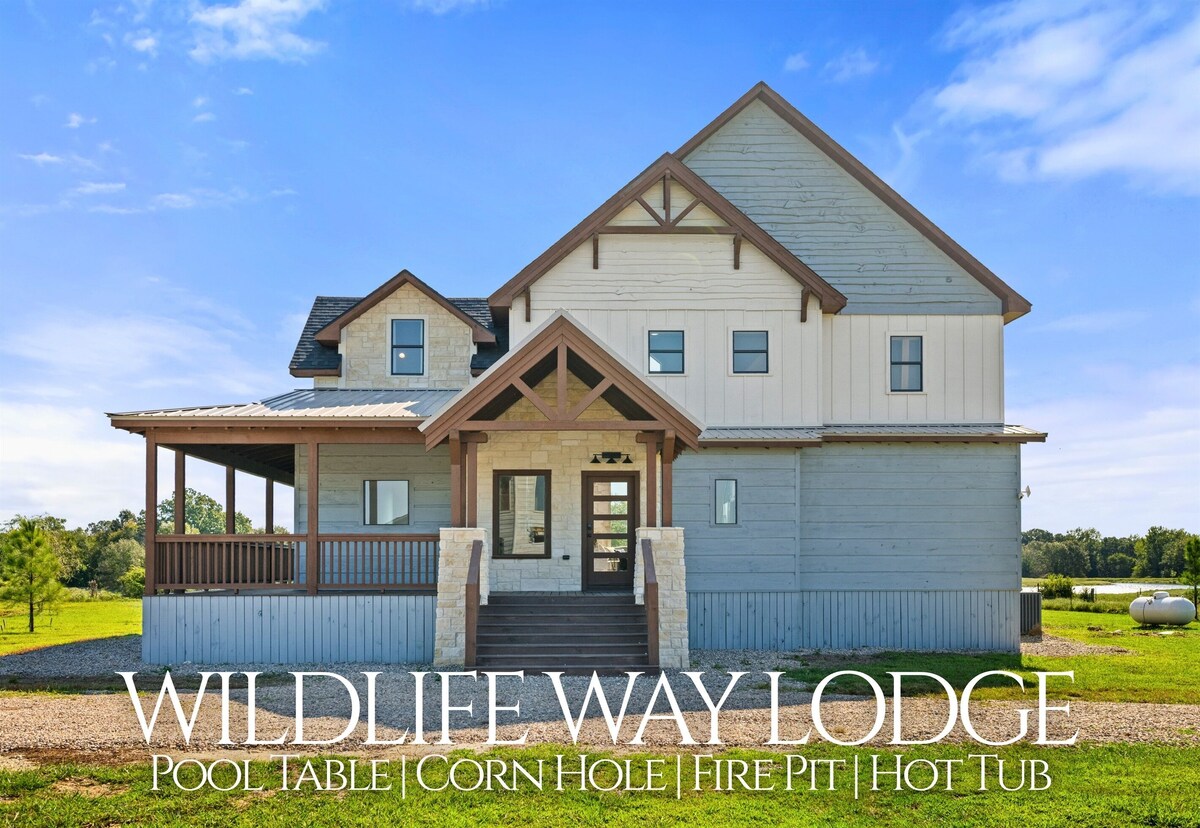 Image de profil de lâhĂŽte