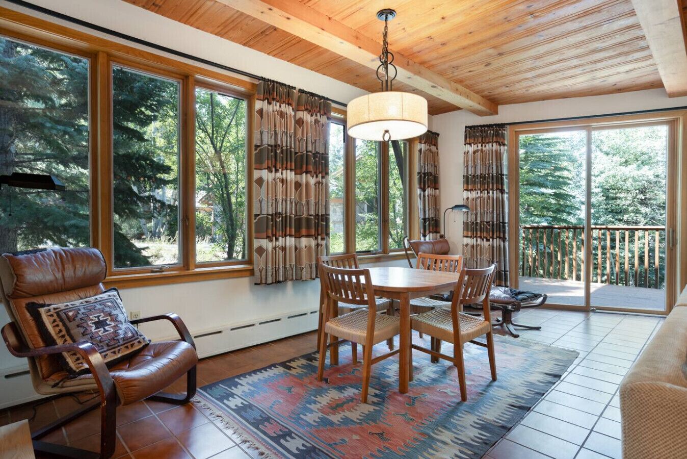 Exclusive Cascade Home - Close To Cascade Lift - Vail, CO