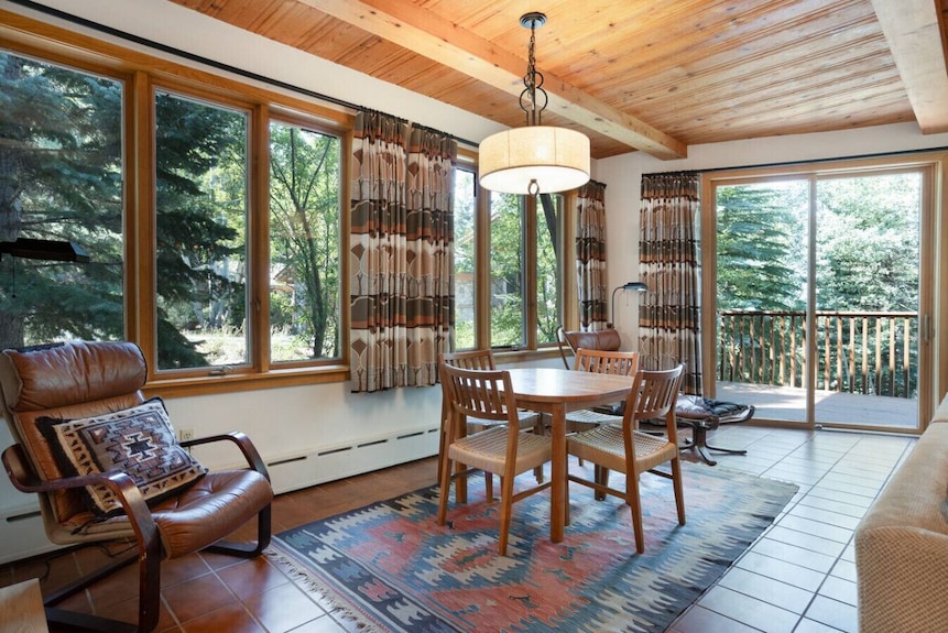 Exclusive Cascade Home - Close To Cascade Lift - Vail, CO