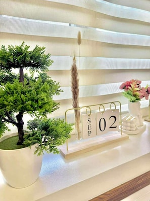 Detalle interior